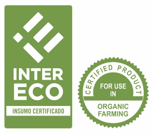 Logo INTERECO